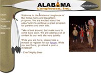 http://alabamalonghouse.org